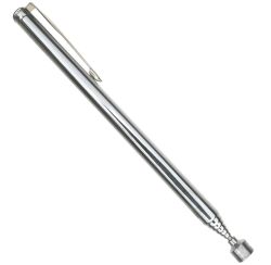 Telescoping Magnet Tool