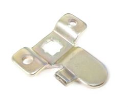 Lock Cam/Latch for WPC doors
