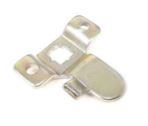 Lock Cam/Latch for WPC doors