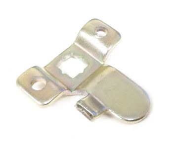 Lock Cam/Latch for WPC doors